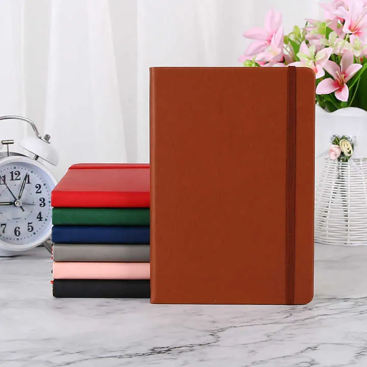 دفتر يوميات للبنات ٢٠٢٤، غلاف مقوى، مقاس A5، دفتر ملاحظات جلدي، هدية/مكتب/مدرسة/أعمال/منتجات أخرى من الجلد الصناعي 2024 Diary for Girls A5 Notebook Hardcover Notebook Leather Notepad Gift / Office / School / Business / Other Pu Leather Item