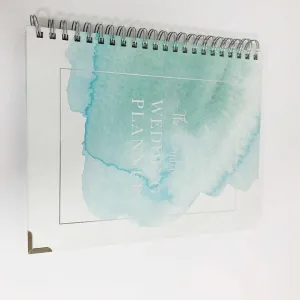 دفتر ملاحظاتNotebook Book