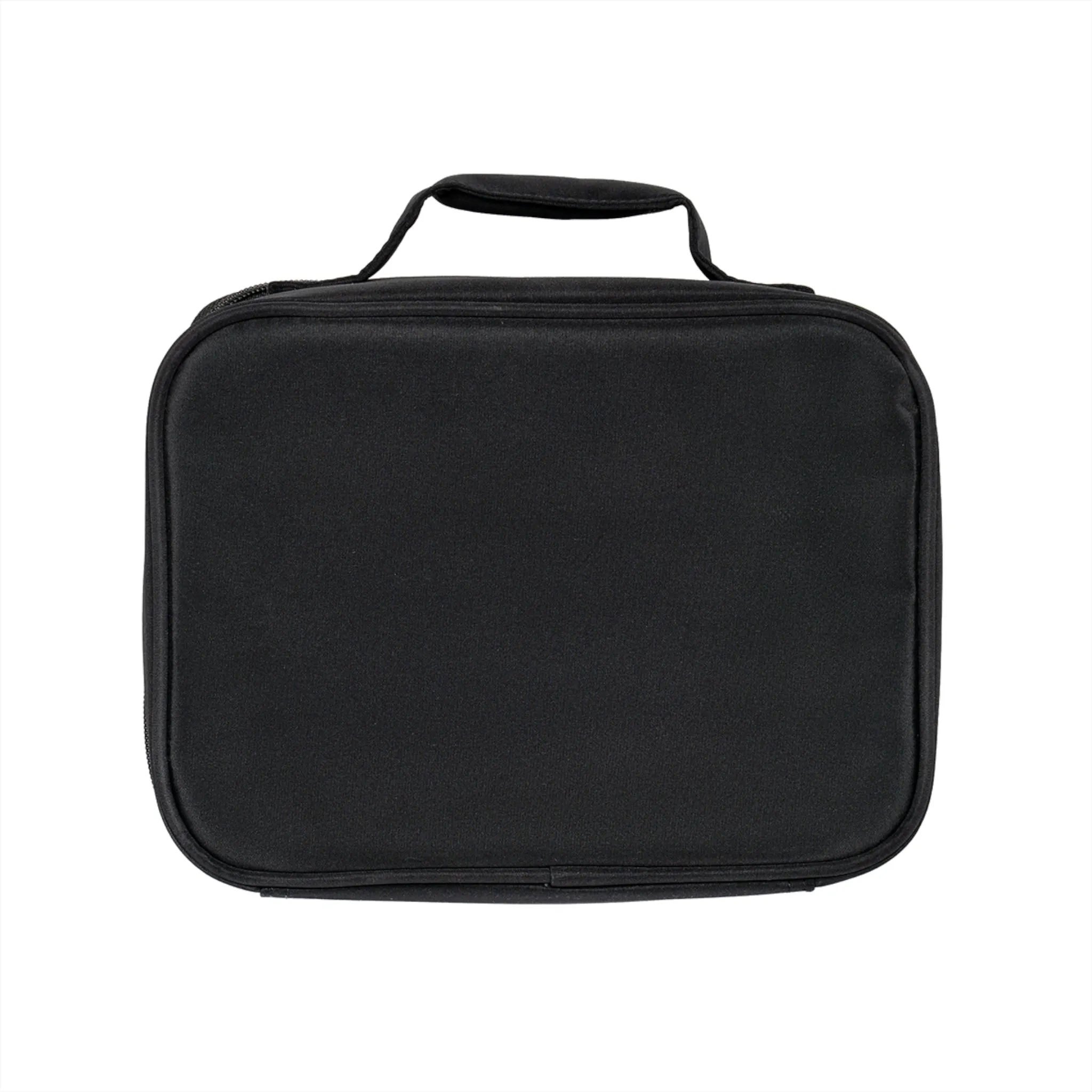 American Flag Lunch Bag US Flag Lunch Box - Reefmonkey
