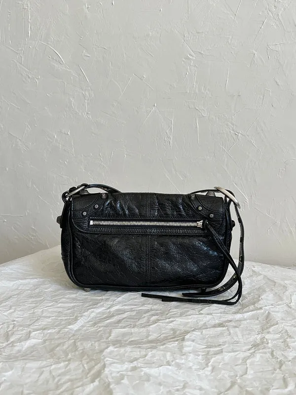 Bags-Realm - Balenciaga Bag - 004