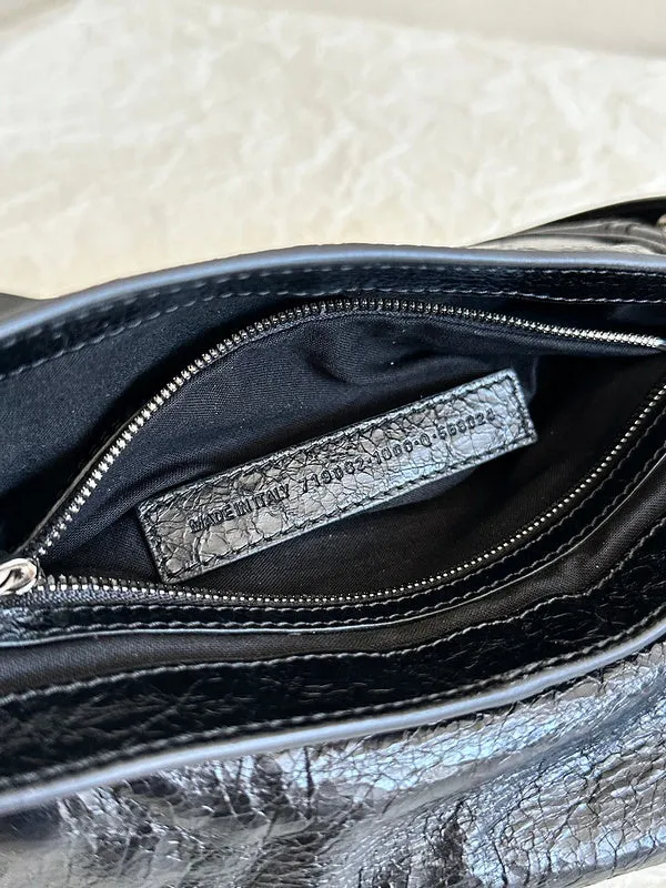 Bags-Realm - Balenciaga Bag - 004