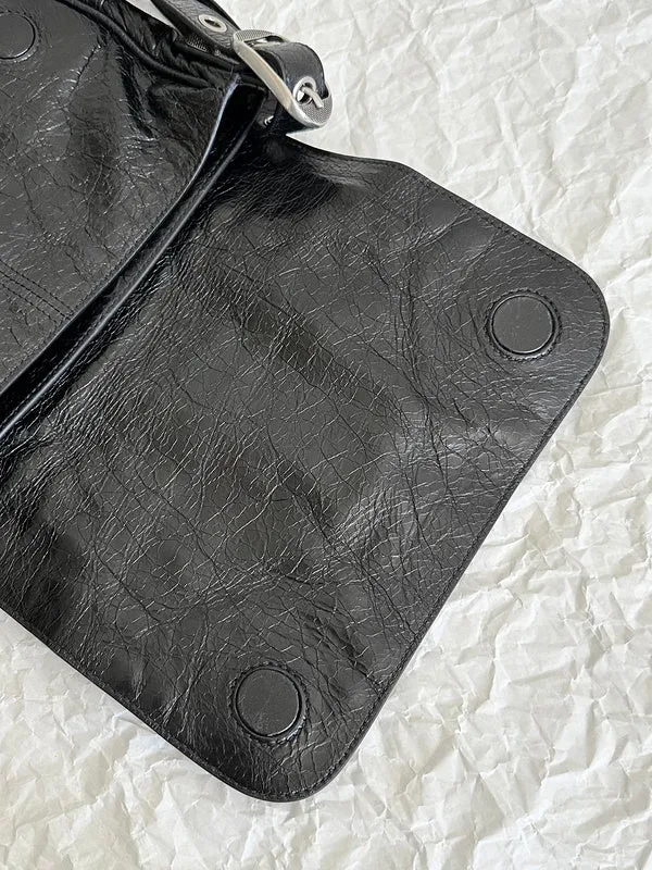 Bags-Realm - Balenciaga Bag - 004