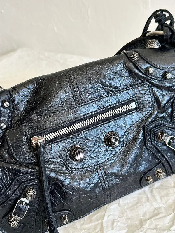 Bags-Realm - Balenciaga Bag - 004