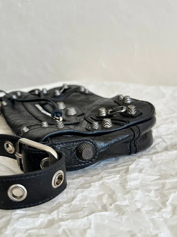 Bags-Realm - Balenciaga Bag - 004