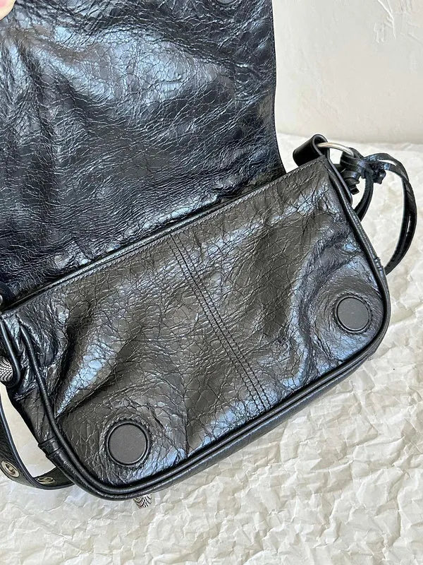 Bags-Realm - Balenciaga Bag - 004