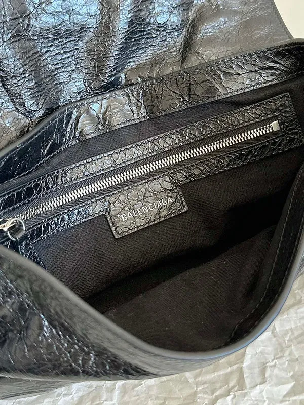 Bags-Realm - Balenciaga Bag - 004