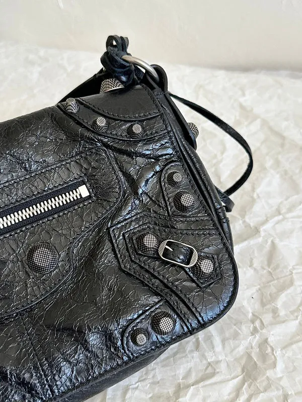 Bags-Realm - Balenciaga Bag - 004