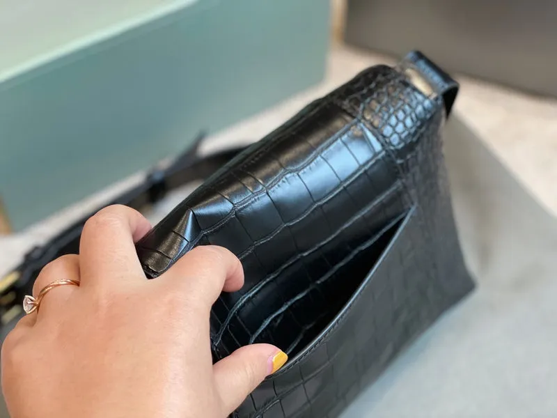 Bags-Realm - Balenciaga Bag - 1560