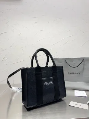 Bags-Realm - Balenciaga Bag - 1582