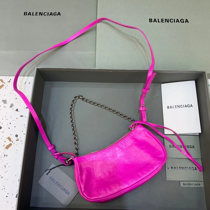Bags-Realm - Balenciaga Bag - 542