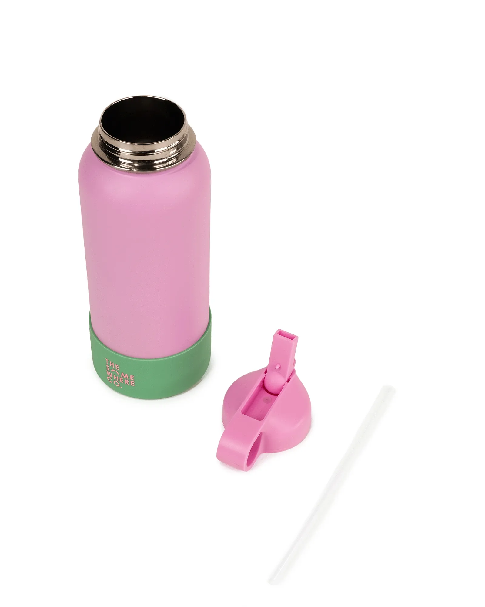 Blossom Water Bottle 1L