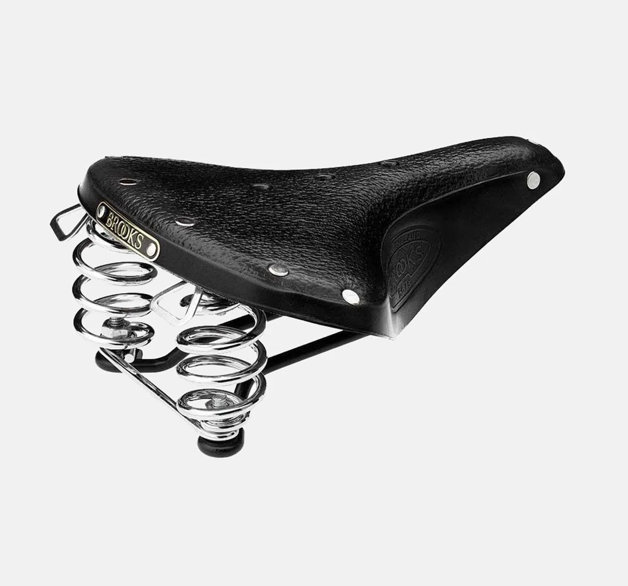 Brooks B67S Classic - Short