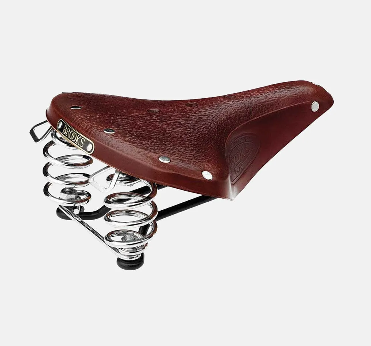 Brooks B67S Classic - Short