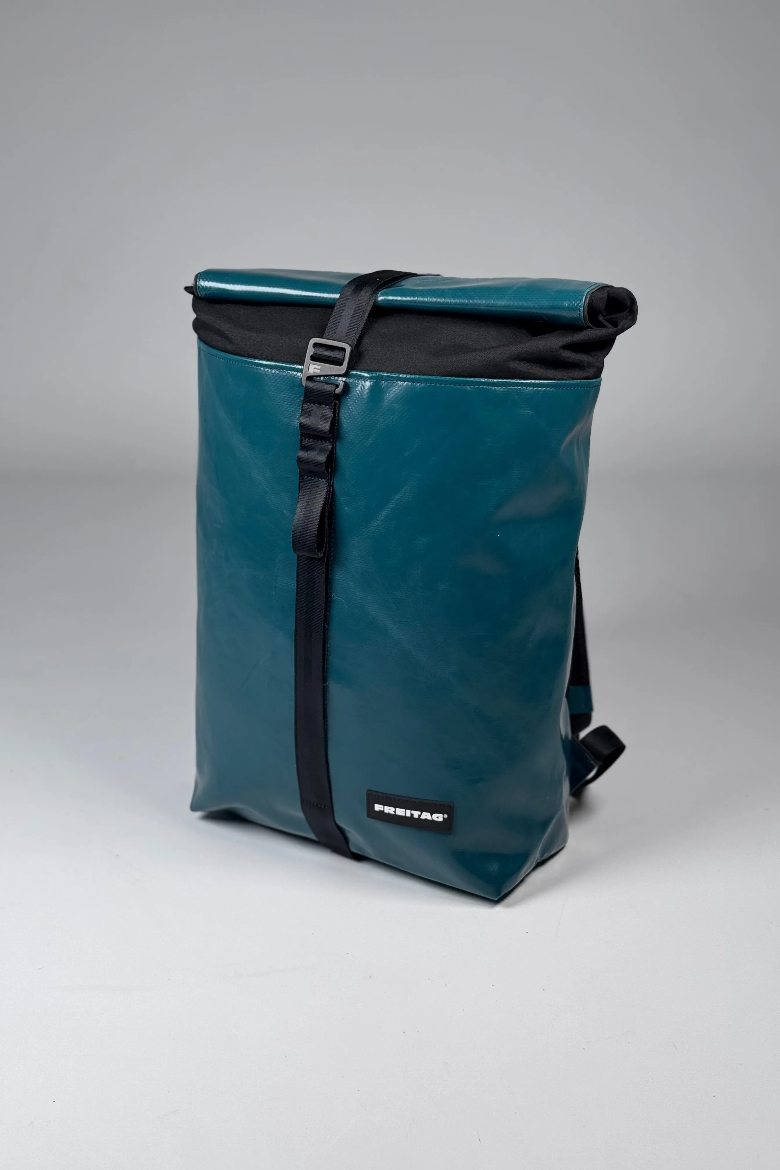 CLAPTON F155 Backpack | FREITAG