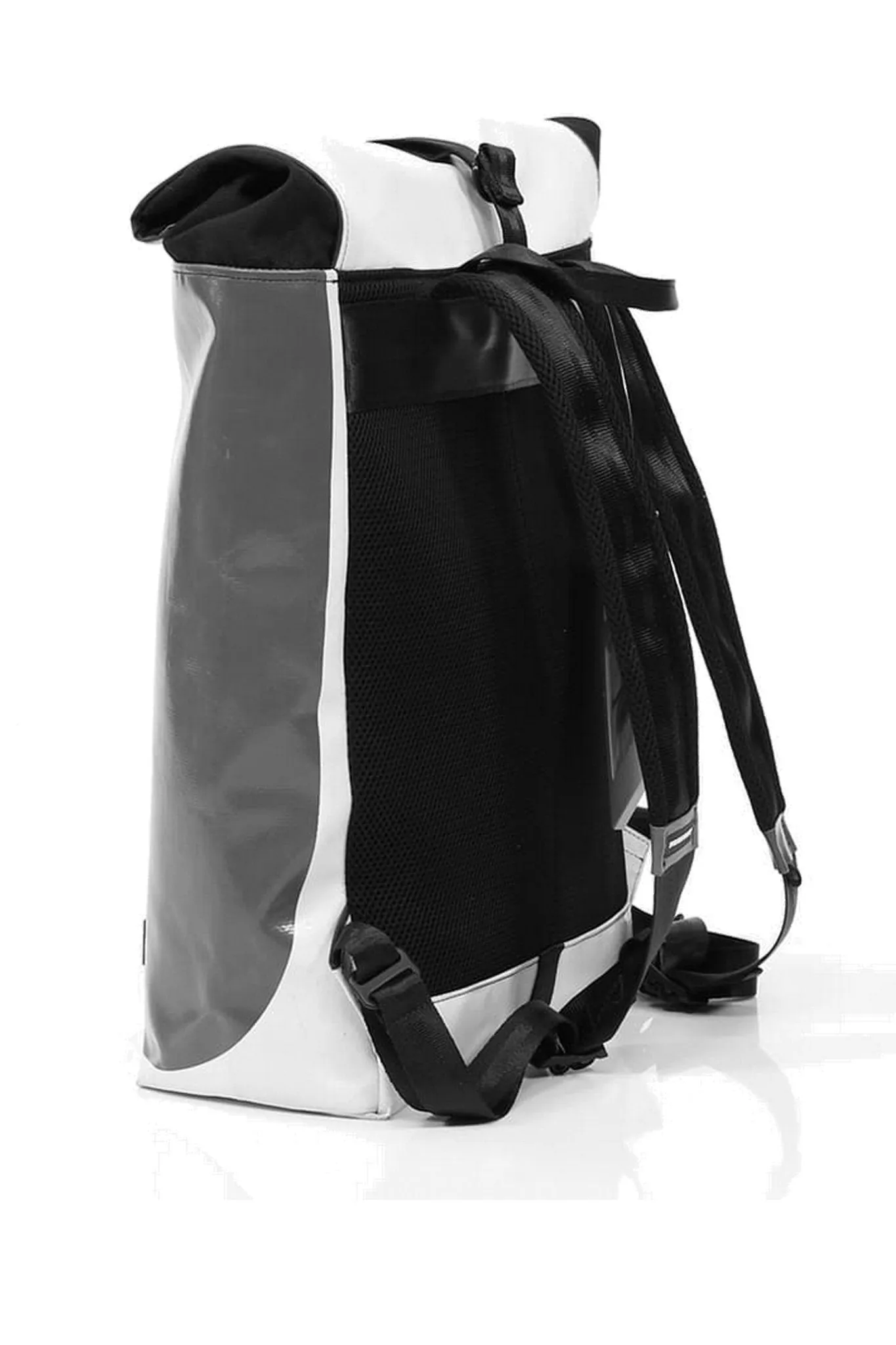 CLAPTON F155 Backpack | FREITAG