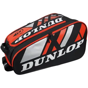 Dunlop Padel Pro Series Padel Bag