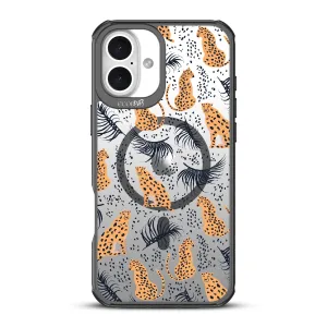 Feline Fierce - Revive Collection Case for Apple iPhone 16 Plus