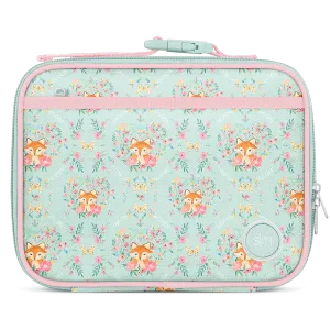 Hadley Lunch Bag