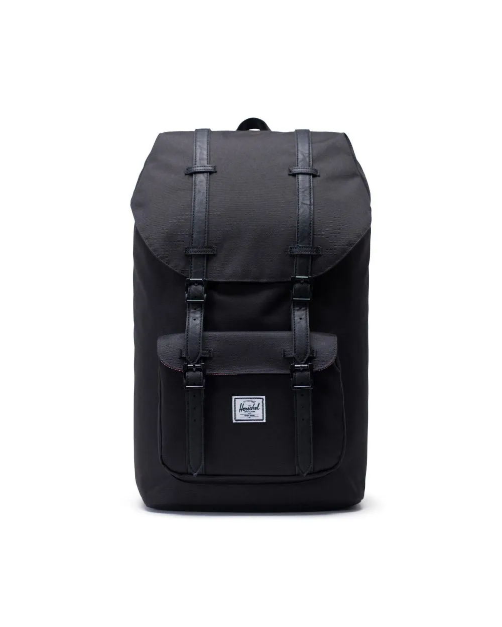 Herschel 600D Poly Lil Amer Backpack