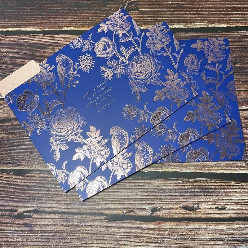 Jane Austen Files - Set of 9