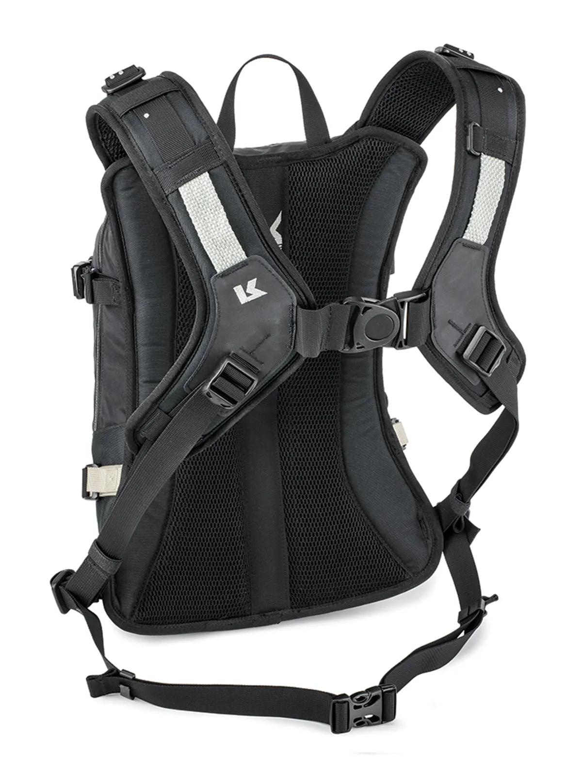 Kriega R20 Backpack