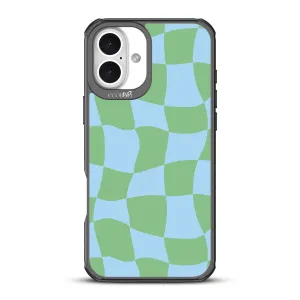 Land and Sky - Revive Collection Case for Apple iPhone 16 Plus