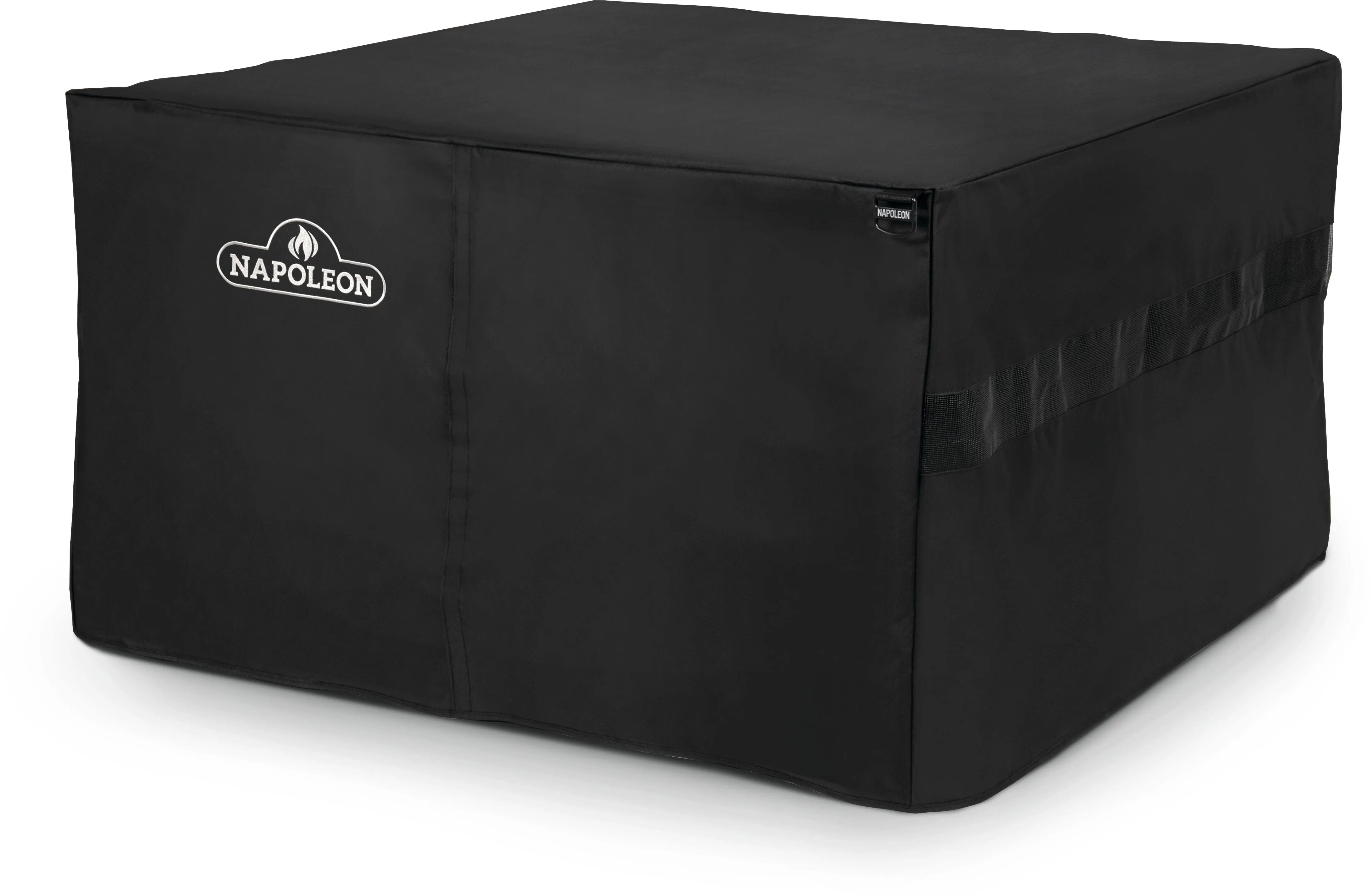 Napoleon Square Cover for Victorian and Hamptons 61852