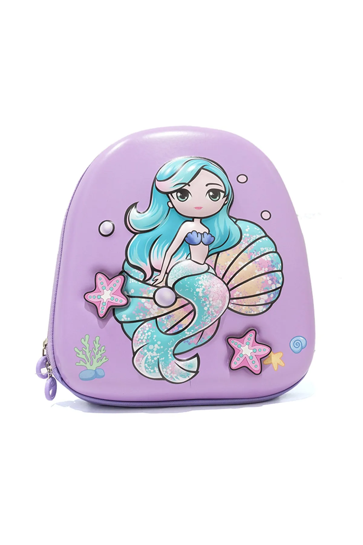 Nursery Bag For Kids