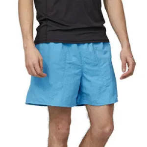 PAT57022 M's Baggies Shorts 5 in