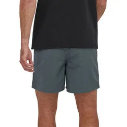 PAT57022 M's Baggies Shorts 5 in