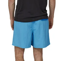 PAT57022 M's Baggies Shorts 5 in