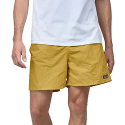 PAT57022 M's Baggies Shorts 5 in