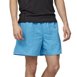 PAT57022 M's Baggies Shorts 5 in
