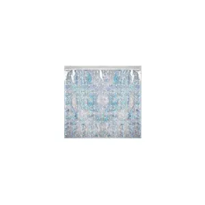 Pipstick holographic sticker pouches