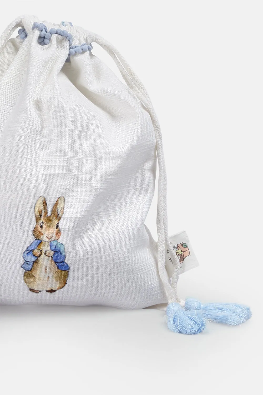 Pouches-PR