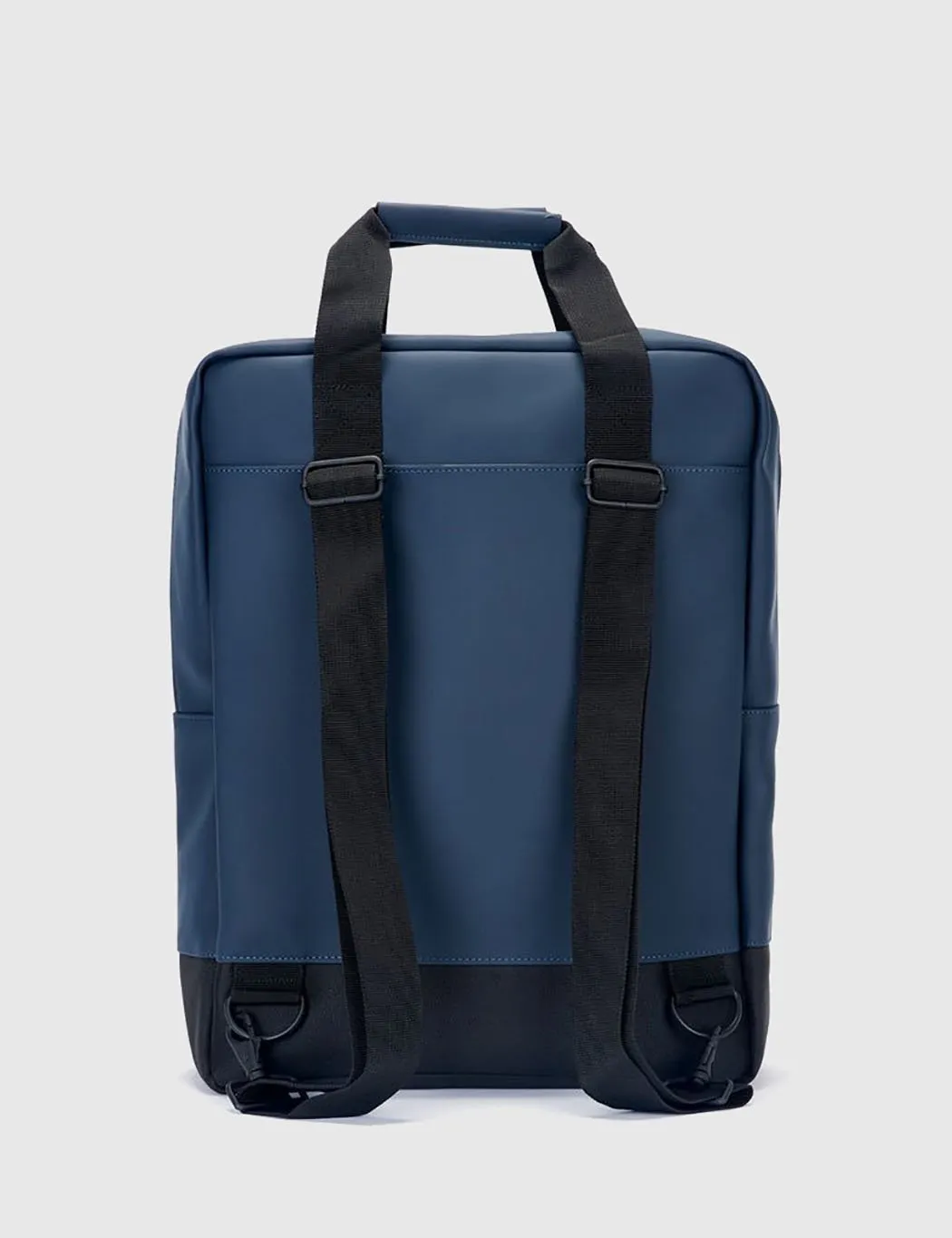 Rains Scout Bag - Blue