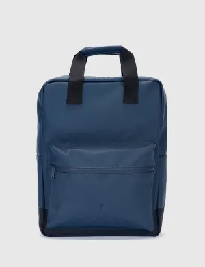 Rains Scout Bag - Blue