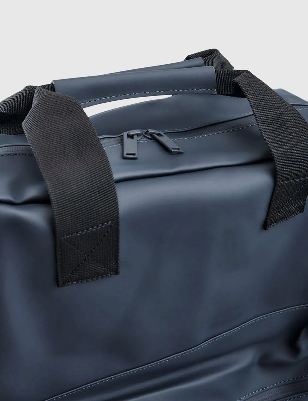 Rains Scout Bag - Blue