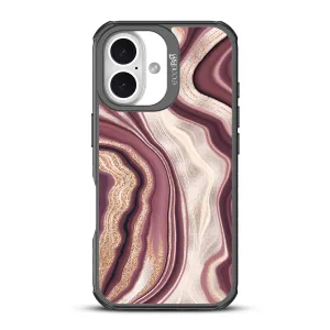 Seasonal Change - Revive Collection Case for Apple iPhone 16