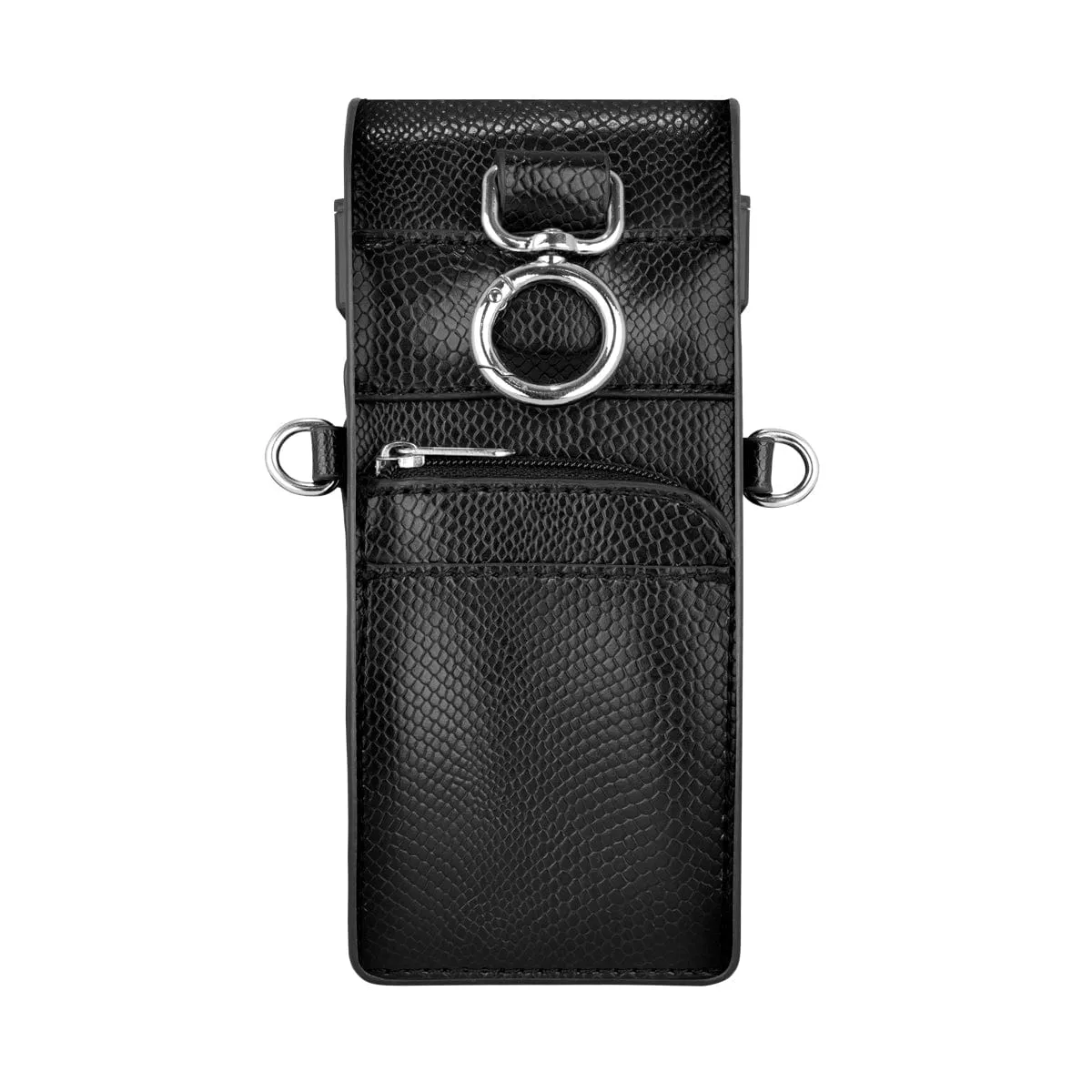 Shot! Inked Dart Wallet