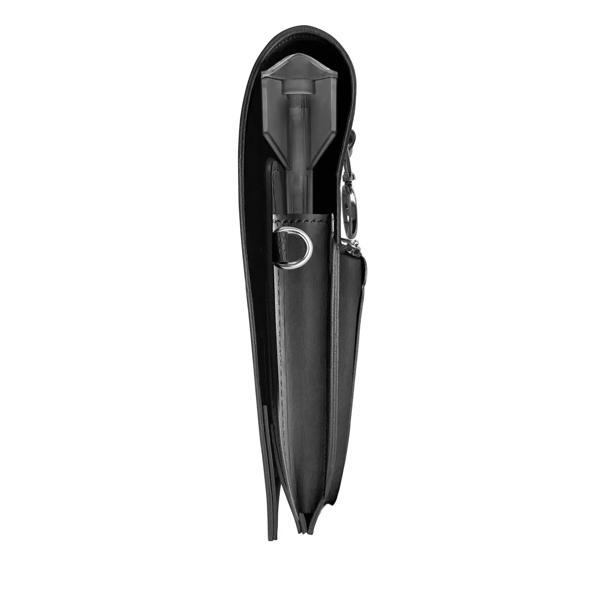Shot! Inked Dart Wallet