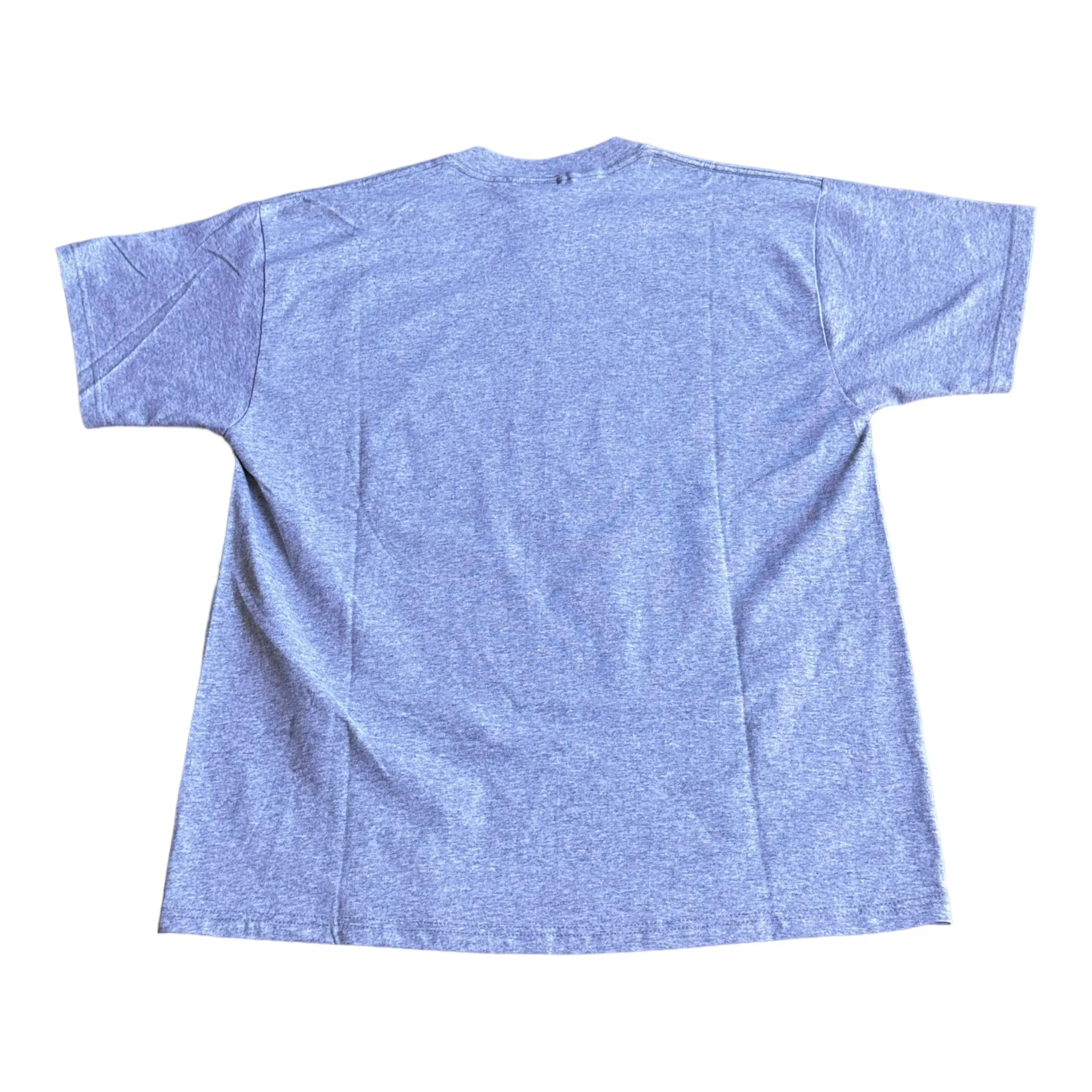 Vintage NfL JacksonVilla Jaguars Tee-C699