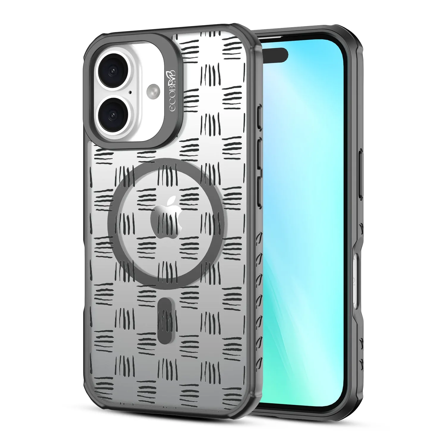 Weave It To Me - Revive Collection Case for Apple iPhone 16