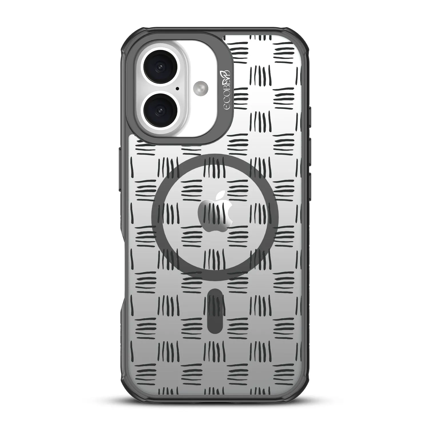 Weave It To Me - Revive Collection Case for Apple iPhone 16