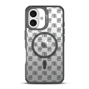 Weave It To Me - Revive Collection Case for Apple iPhone 16