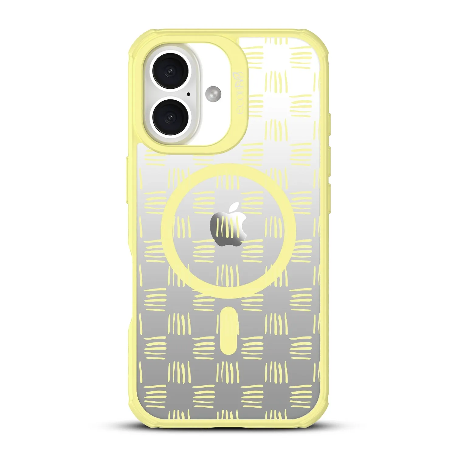 Weave It To Me - Revive Collection Case for Apple iPhone 16