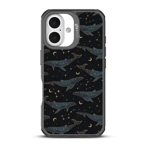 Whale Wishes - Revive Collection Case for Apple iPhone 16